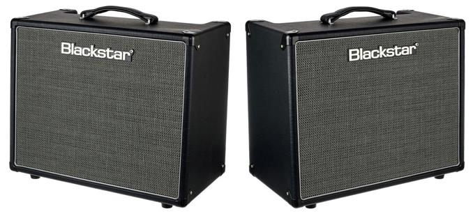 review blackstar-ht-20r-mkii-valve-combo review blackstar-ht-20r-mkii-valve-combo