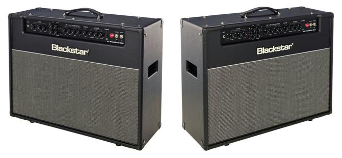 review blackstar-ht-stage-60-212-combo-mkii