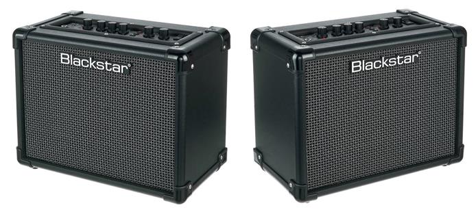 review blackstar-id-core-10-v3