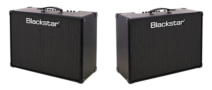 review blackstar-id-core-150 review blackstar-id-core-150
