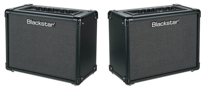 review blackstar-id-core-20-v3 review blackstar-id-core-20-v3