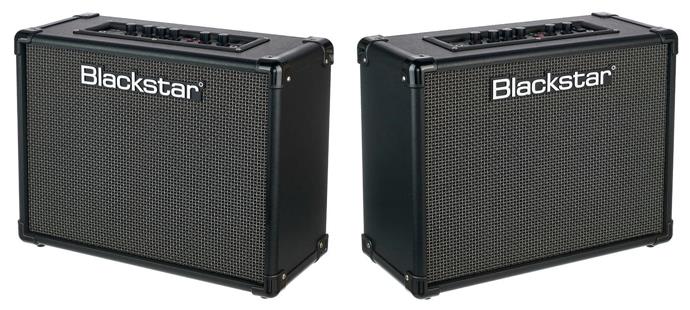 review blackstar-id-core-40-v3 review blackstar-id-core-40-v3