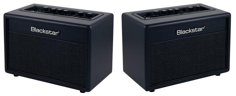 review blackstar-id-core-beam review blackstar-id-core-beam