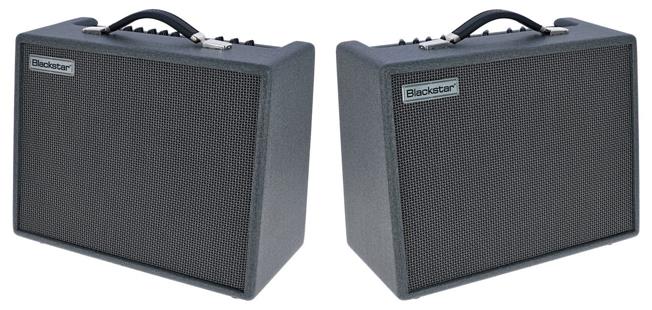 review blackstar-silverline-special