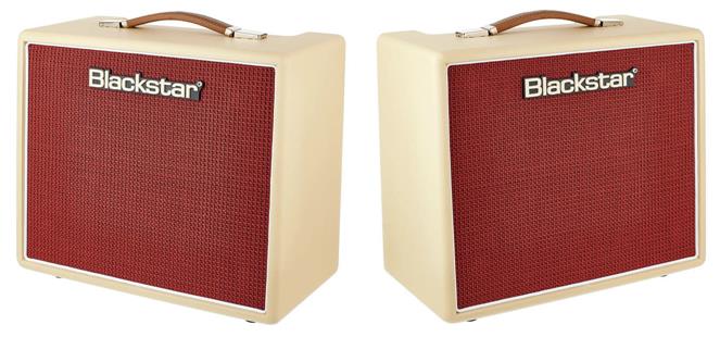 review blackstar-studio-10-6l6