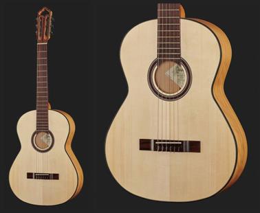 review carvalho-9f