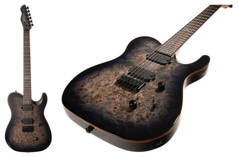 review chapman-guitars-ml3-modern-storm-burst