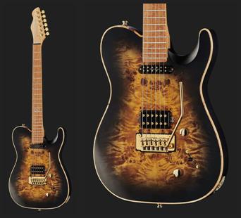 review chapman-guitars-ml3-pro-bea-carthus-burst