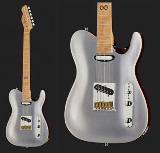 review chapman-guitars-ml3-pro-traditional-cam review chapman-guitars-ml3-pro-traditional-cam