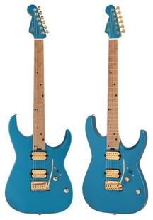 review charvel-avs-pro-mod-dk24-6-nova