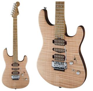 review charvel-guthrie-govan-hsh-flame-maple review charvel-guthrie-govan-hsh-flame-maple