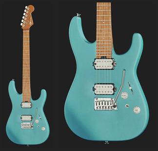 review charvel-pro-mod-dk24-hh-2pt-cm-mbf review charvel-pro-mod-dk24-hh-2pt-cm-mbf