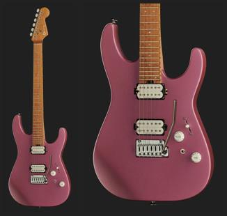 review charvel-pro-mod-dk24-hh-2pt-cm-sbm review charvel-pro-mod-dk24-hh-2pt-cm-sbm