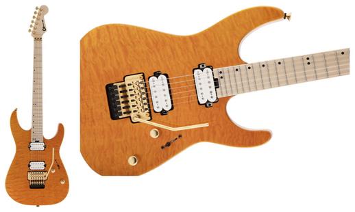 review charvel-pro-mod-dk24-hh-fr-dark-amber review charvel-pro-mod-dk24-hh-fr-dark-amber