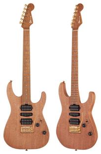 review charvel-pro-mod-dk24-hsh-2pt-cm-mh