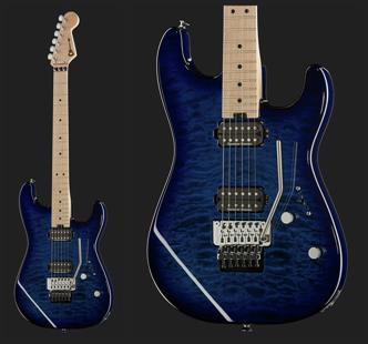 review charvel-pro-mod-san-dimas-1-hh-fr-clb review charvel-pro-mod-san-dimas-1-hh-fr-clb