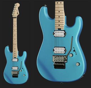 review charvel-pro-mod-san-dimas-1-hh-fr-mbf