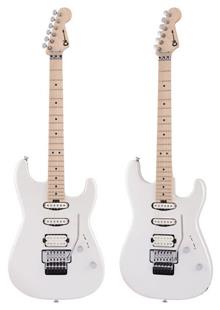 review charvel-pro-mod-san-dimas-hss-fr-m-bp
