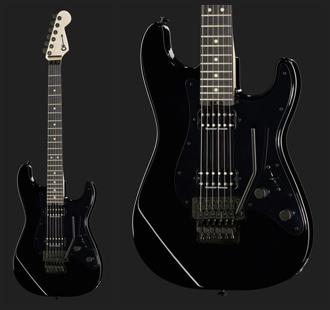 review charvel-pro-mod-sc-style-1-hh-fr-gb review charvel-pro-mod-sc-style-1-hh-fr-gb