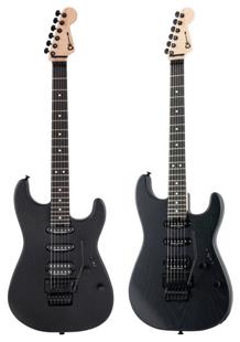 review charvel-pro-mod-sd-hss-fr-e-bk