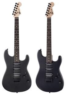 review charvel-pro-mod-sd-hss-ht-e-bk