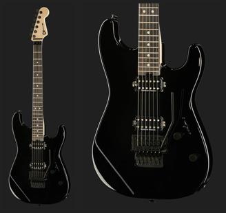 review charvel-pro-mod-sd1-hh-fr-bk