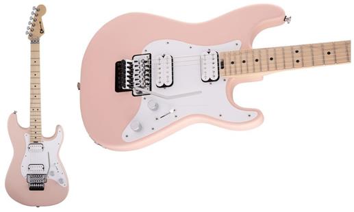 review charvel-pro-mod-so-cal-1-hh-fr-mn-shp