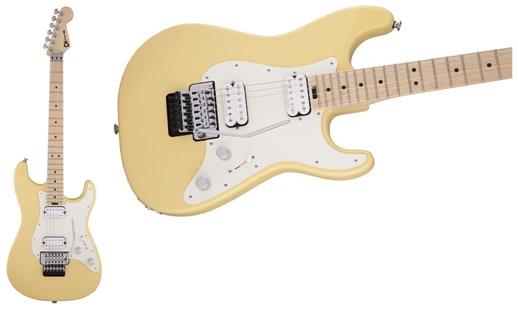 review charvel-pro-mod-so-cal-1-hh-fr-mn-vwh