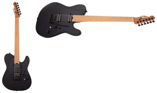 review charvel-pro-mod-so-cal-st-2-hh-2pt-bka