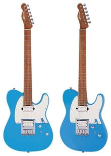 review charvel-pro-mod-so-cal-style-2-24-hh-h