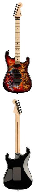 review charvel-san-dimas-hs-4-horsemen-mbdn review charvel-san-dimas-hs-4-horsemen-mbdn