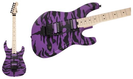 review charvel-satchel-pro-m-dk-s-prplbengal review charvel-satchel-pro-m-dk-s-prplbengal