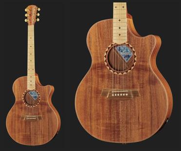 review cole-clark-an2ec-blbl-sb-satin-box-fretb