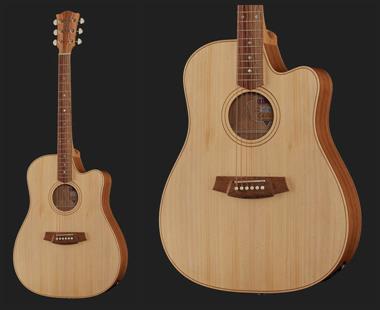 review cole-clark-fl2ec-bb-fat-lady review cole-clark-fl2ec-bb-fat-lady