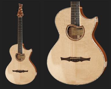 review cuntz-guitars-cwg-23-2-penelope-koa review cuntz-guitars-cwg-23-2-penelope-koa
