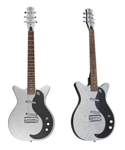 review danelectro-59m-nos-sm-60th-anniversary