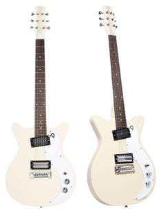 review danelectro-59x-cream review danelectro-59x-cream