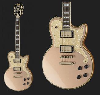 review dangelico-deluxe-atlantic-desert-gold review dangelico-deluxe-atlantic-desert-gold