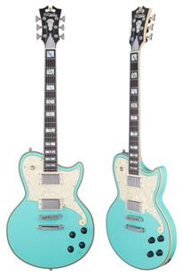 review dangelico-deluxe-atlantic-ltd-surf-green