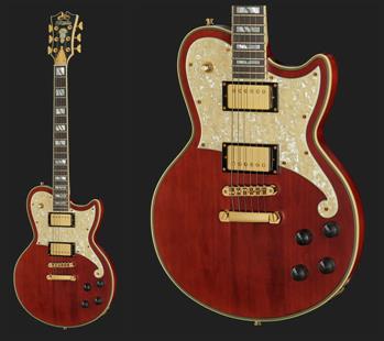 review dangelico-deluxe-atlantic-ltd-walnut review dangelico-deluxe-atlantic-ltd-walnut