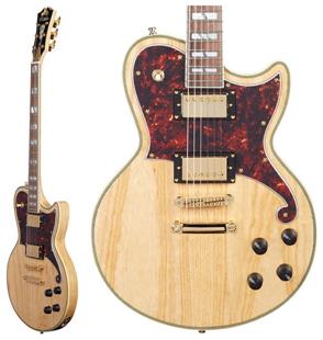 review dangelico-deluxe-atlantic-swamp-ash