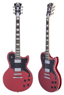 review dangelico-premier-atlantic-oxblood review dangelico-premier-atlantic-oxblood