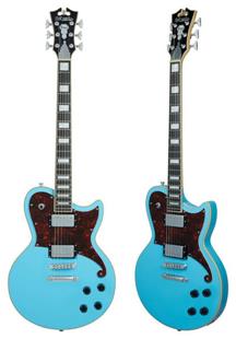 review dangelico-premier-brandon-niederauer-atl