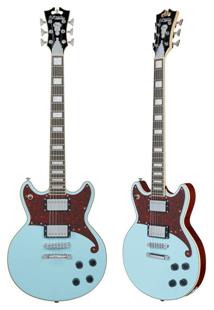 review dangelico-premier-brighton-sky-blue review dangelico-premier-brighton-sky-blue