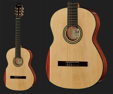 review dea-guitars-adagio-spruce review dea-guitars-adagio-spruce