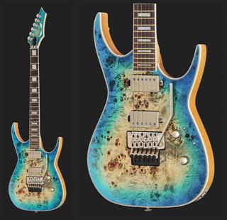 review dean-guitars-exile-select-f-bp-stqb