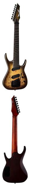 review dean-guitars-exile-sl-multiscale-8-k-snbb review dean-guitars-exile-sl-multiscale-8-k-snbb