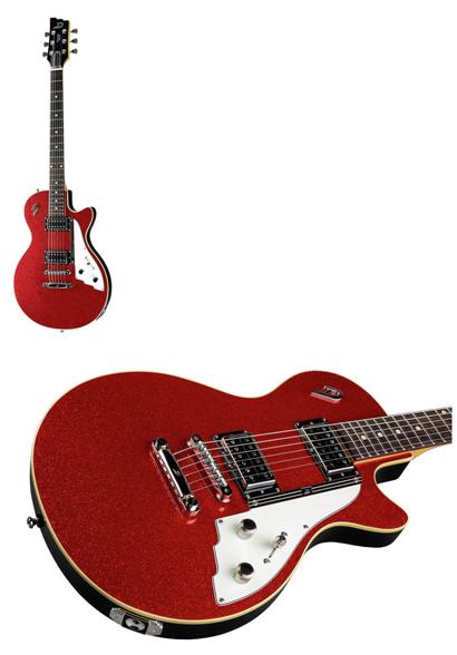 review duesenberg-starplayer-sp-red-sparkle review duesenberg-starplayer-sp-red-sparkle