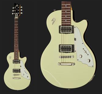 review duesenberg-starplayer-special-white review duesenberg-starplayer-special-white