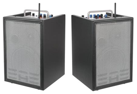 review elite-acoustics-a4-8-mk-ii-acoustic-amplifier